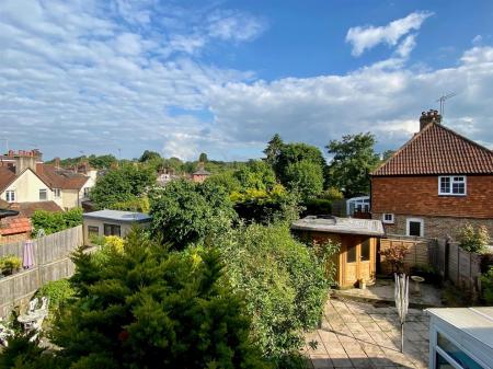 View Over Garden.jpg