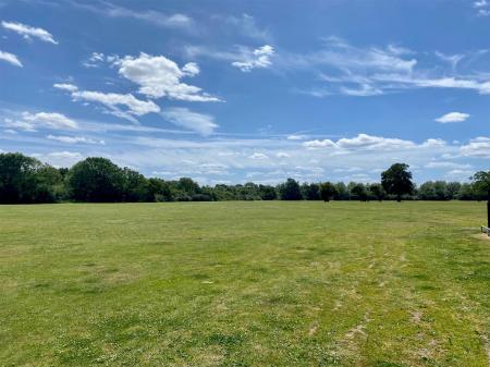 Edenbridge Rugby Club Playing Fields.jpg