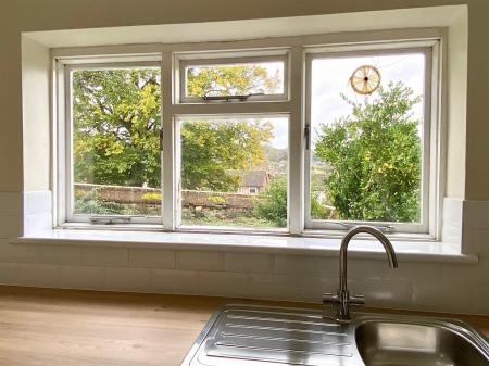 Kitchen Detail.jpg