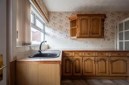 DSC_2662-HDR.jpg