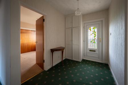 DSC_2704-HDR.jpg