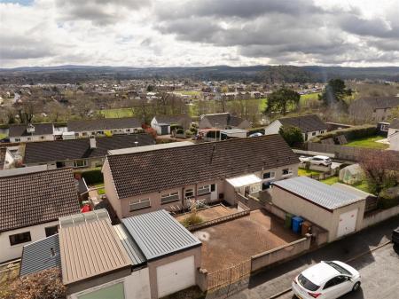 DJI_0111-Edit.jpg