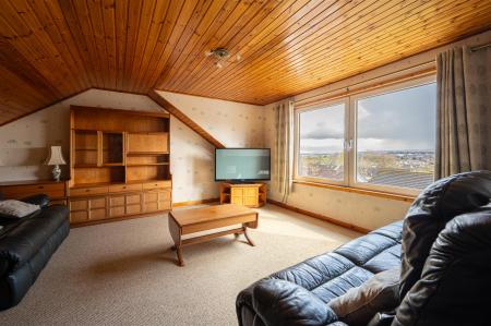 DSC_2725-HDR-2.jpg