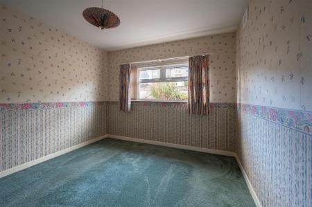 DSC_2686-HDR.jpg