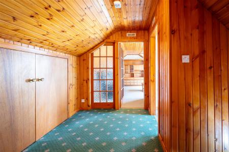 DSC_2747-HDR-Edit.jpg