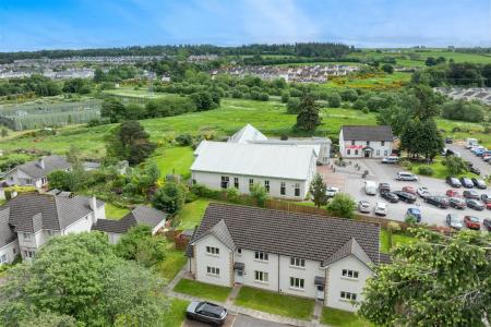 DJI_0506-Edit.jpg