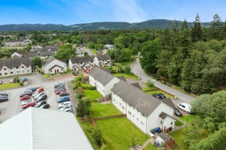 DJI_0509-Edit.jpg