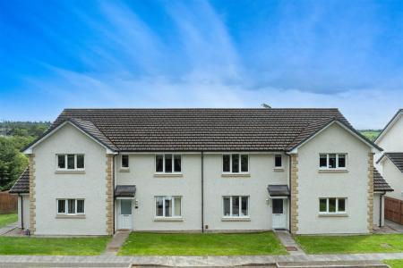 DJI_0502-Edit-Edit.jpg