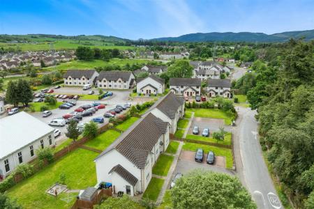 DJI_0508-Edit-2.jpg