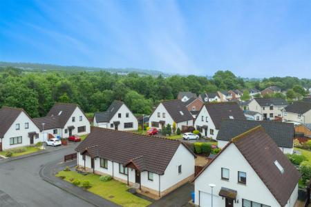 DJI_0658-Edit.jpg
