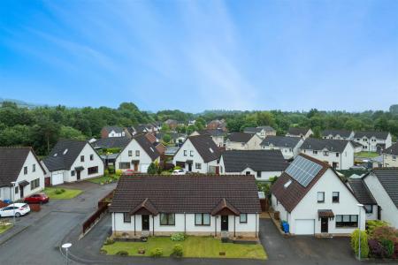 DJI_0659-Edit.jpg
