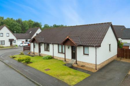 DJI_0657-Edit.jpg