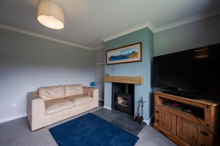 DSC_7544-HDR.jpg