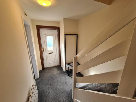 Shore Wynd pic 8.jpg