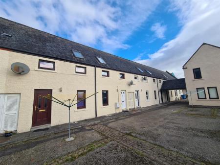 Shore Wynd pic 1.jpg