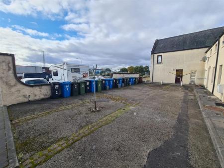Shore Wynd pic 2.jpg