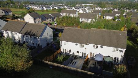 DJI_0180.jpg