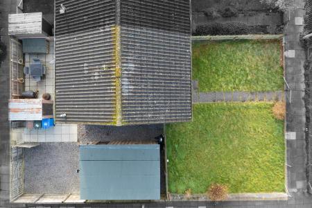 DJI_0459.jpg