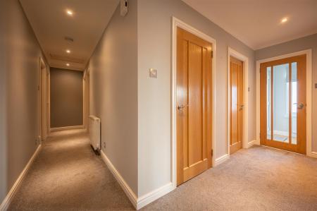 DSC_7228-HDR.jpg