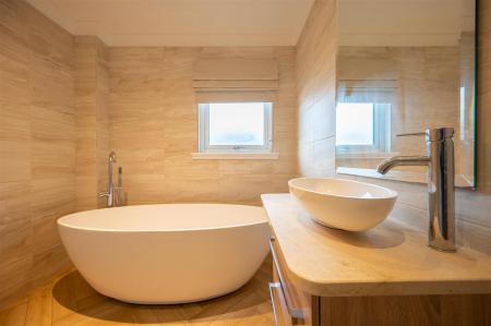 DSC_7240-HDR.jpg