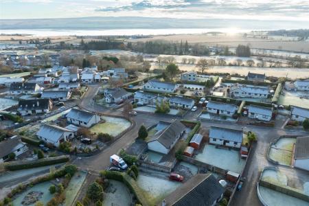 DJI_0760.jpg