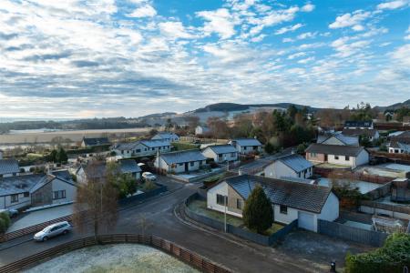 DJI_0756.jpg