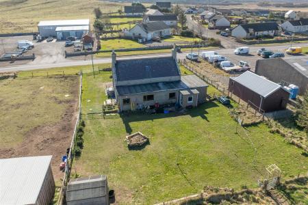 DJI_0239.jpg