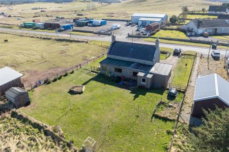 DJI_0240.jpg
