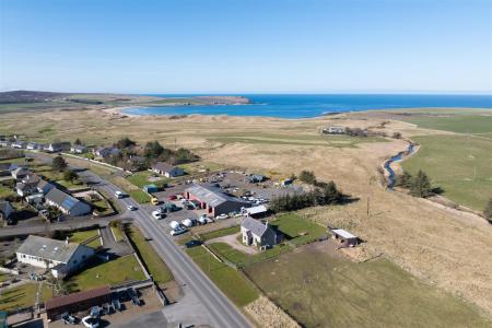 DJI_0242.jpg
