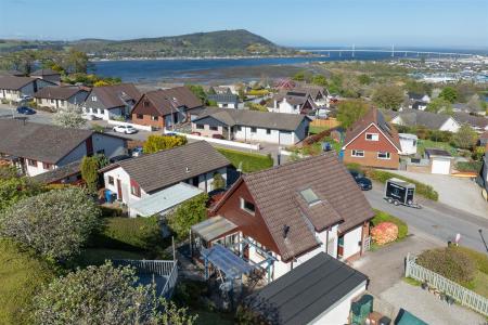DJI_0633.jpg