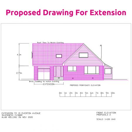 Proposed Drawing For Extension (1).png