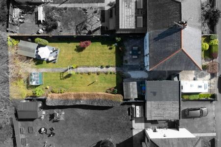 DJI_0661.jpg