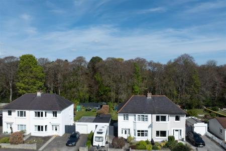 DJI_0658.jpg