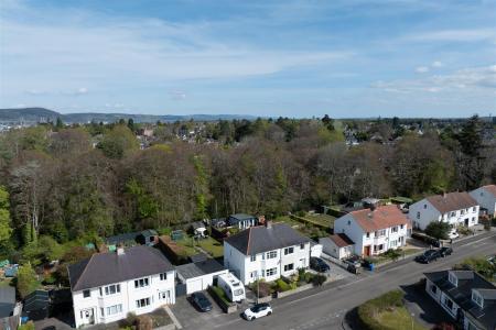 DJI_0660.jpg