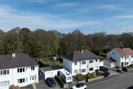 DJI_0659.jpg