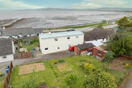 DJI_0701-Edit.jpg