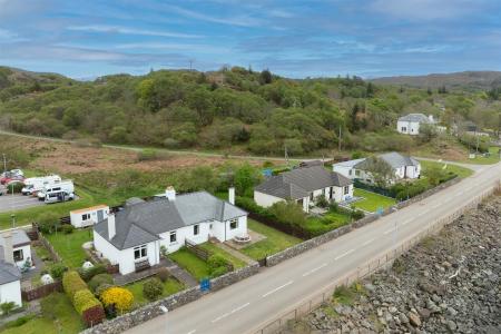 DJI_0772-Edit.jpg