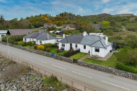 DJI_0770-Edit.jpg