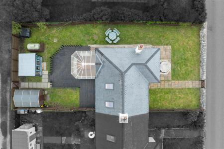 DJI_0775.jpg