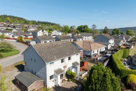 DJI_0911.jpg