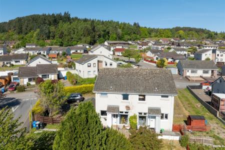DJI_0910.jpg