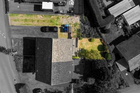 DJI_0912.jpg