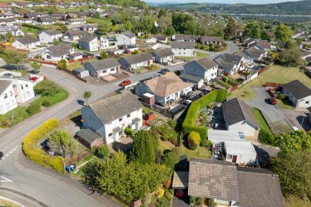 DJI_0913.jpg