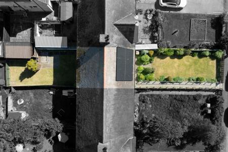 DJI_0940.jpg