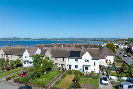 DJI_0938.jpg