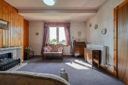 DSC_4238_hdr.jpg