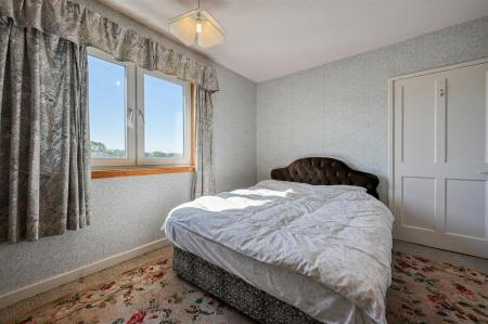 DSC_4259_hdr.jpg