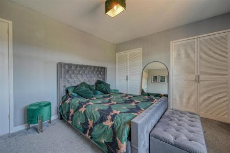 DSC_4366_hdr.jpg