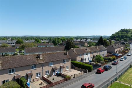 DJI_0949.jpg