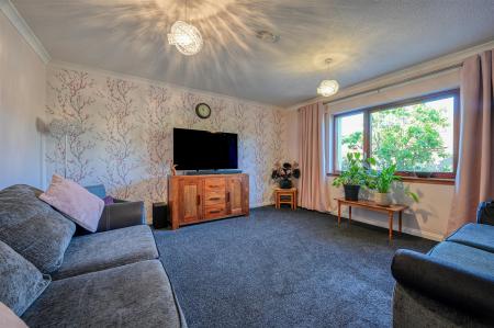 DSC_4513_hdr.jpg